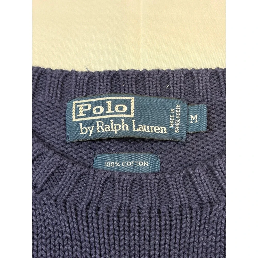 Polo Ralph Lauren polo ralph